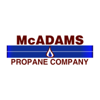 Mcadams propane