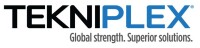 Techniplex management
