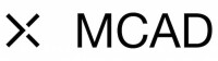 Mcadonline