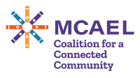 Montgomery coalition for adult english literacy (mcael)