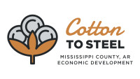Mississippi county economic