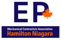 Mechanical contractors association hamilton