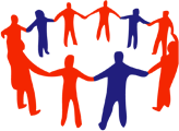 Personeel Compleet Nederland BV