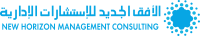 New Horizon Management Search- New Delhi