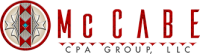 Mccabe cpa group llc