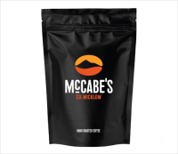 Mccabe dtla