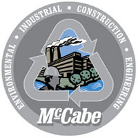 Mccabe engineering