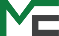 Mccabe environmental services, l.l.c.