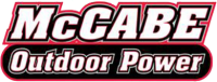 Mccabe equipment