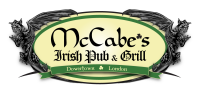 Mccabes irish pub