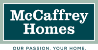 Mccaffery home builders