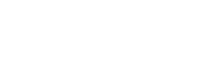 Mccaffrey audio, llc
