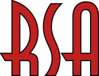 Raleigh Swim Association