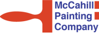 Mccahill painting company