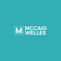 Melissa mccaig-welles