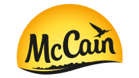 Mccain financial group, inc.