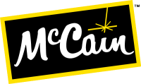 Mccain law offices, p.c.