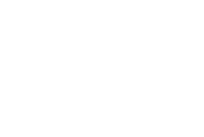 New Hope Oklahoma