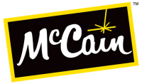 Mccain sales co