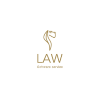 Mccain law firm