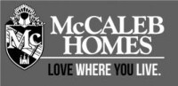 Mc caleb homes