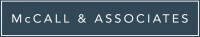Mccall & associates