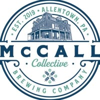 Mccall collective brewing co