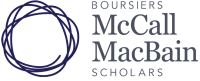 Mccall college