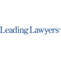 Mccallister law group