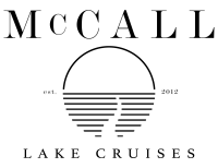 Mccall lake cruises