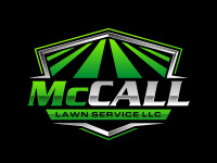 Mccall lawn care & landsc