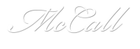 Mccalls funeral home