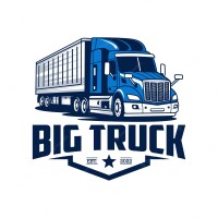 Mccall trucking