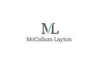 Mccallum layton