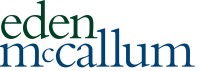 Mccallum company