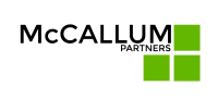 Mccallum & partners