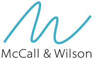 Mccall & wilson
