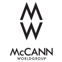 Mccann consulting