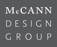 Mccann design group