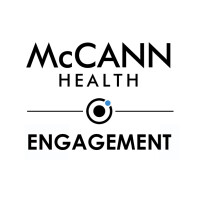 Mccann health engagement