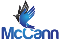 Mccann insurance services
