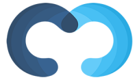 Mobile channels company (mcc)