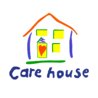 Macomb county child advocacy center inc