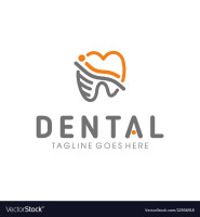 Mccarley dental