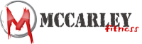 Mccarley fitness