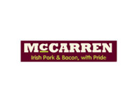 Mccarren's