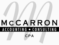 Mccarron accounting & consulting cpas