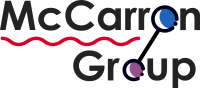 The mccarron group