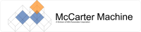Mccarter mechanical inc