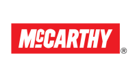 Mccarthy inc